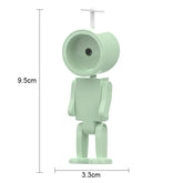 LunarDream™ Astronaut Night Lamp