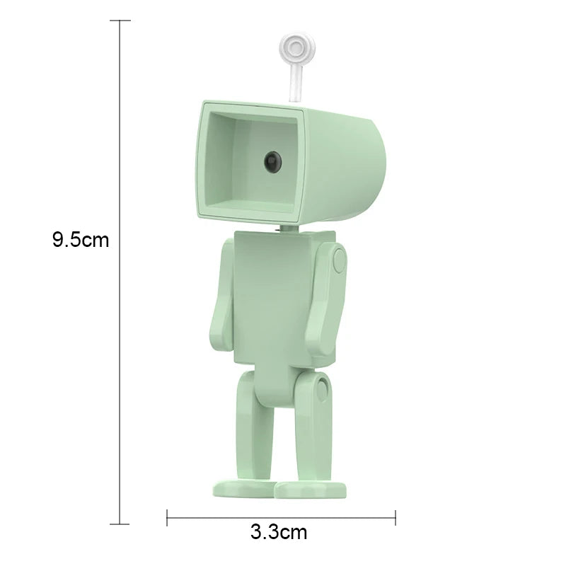 LunarDream™ Astronaut Night Lamp - Balli Outlet