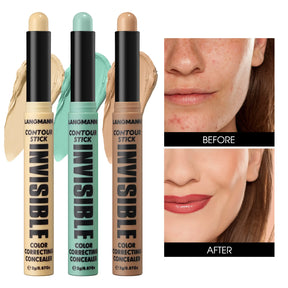 PureTone™ Colour Care