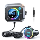 AutoLink™ DriveMate Pro