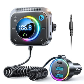 AutoLink™ DriveMate Pro