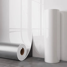 Marbluxe™ Peel & Stick Elegance