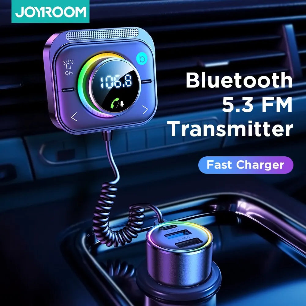 AutoLink™ DriveMate Pro