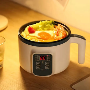 ChefMate™ SmartRice Duo