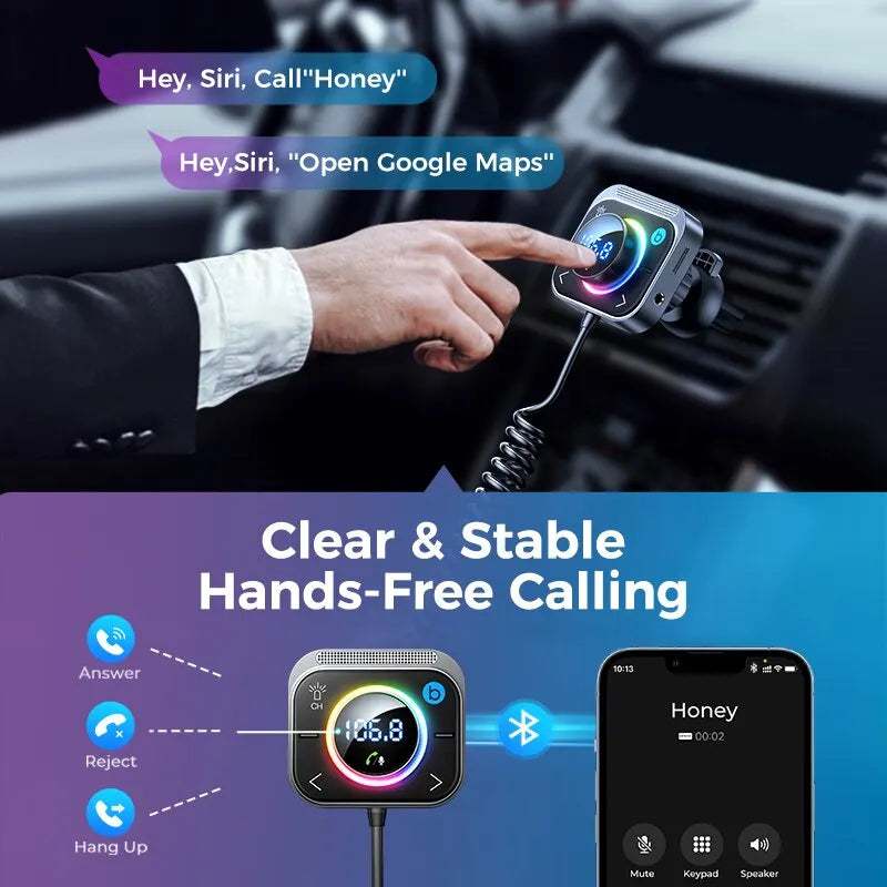 AutoLink™ DriveMate Pro