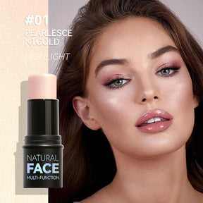 GlowBeam™ Highlighter