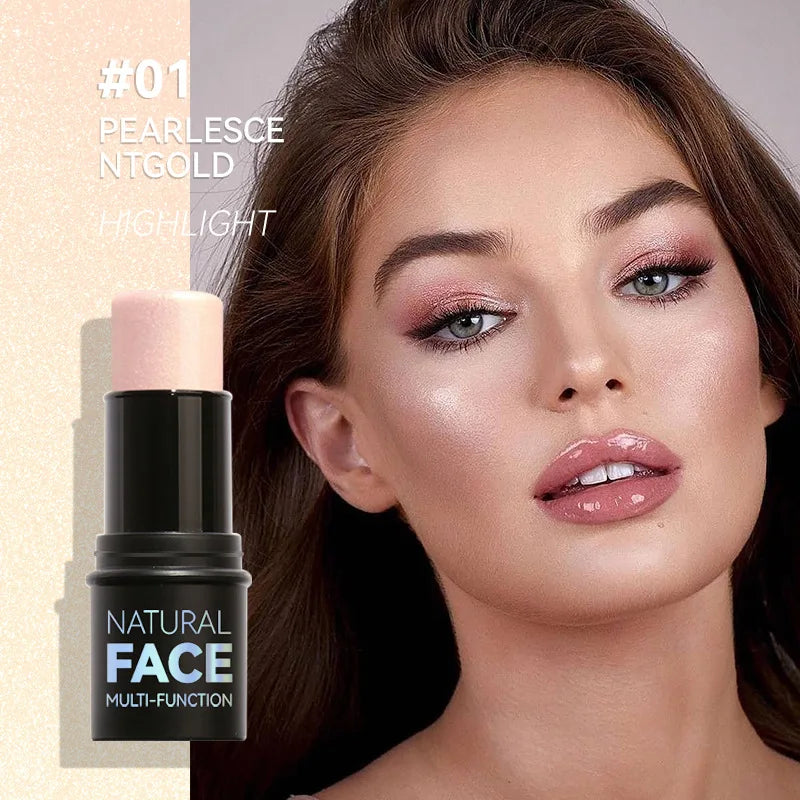 GlowBeam™ Highlighter