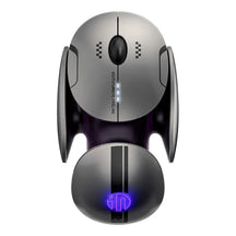 StealthGlide X2 Pro