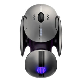 StealthGlide X2 Pro
