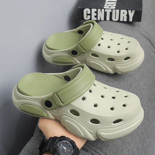 ShoreStep™ Sandals - Balli Outlet