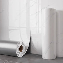 Marbluxe™ Peel & Stick Elegance