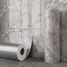 Marbluxe™ Peel & Stick Elegance
