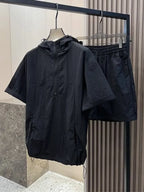 🌆 UrbanFlow™ – All-Day Comfort