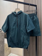 🌆 UrbanFlow™ – All-Day Comfort