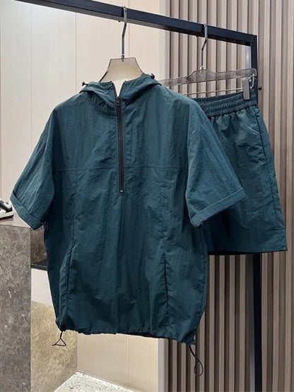 UrbanFlow™ - Balli Outlet