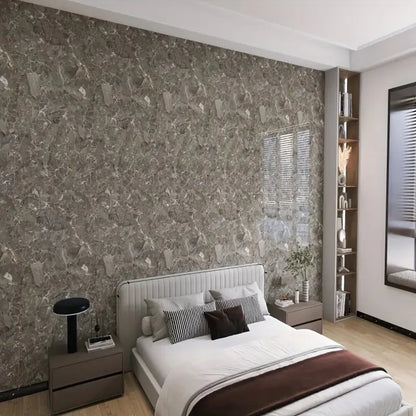 Marbluxe™ Peel & Stick Elegance - Balli Outlet